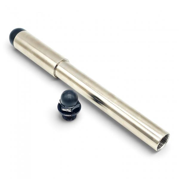 PERNO RUOTA 30-25 PER KIT KTM