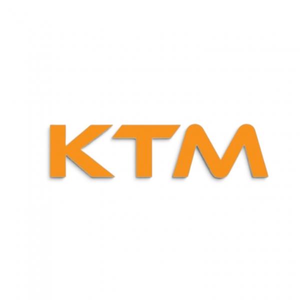 ACCESSORI PER KTM