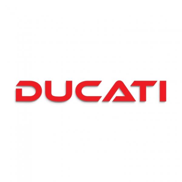 ACCESORI PER DUCATI