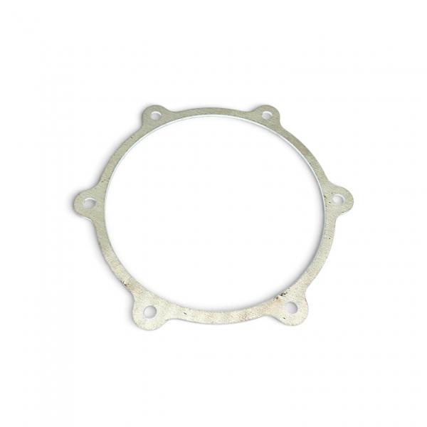 DISTANZIALE DISCO FRENO ANT DUCATI DESMO 450
