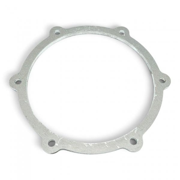 DISTANZIALE DISCO FRENO ANT YAMAHA YZF