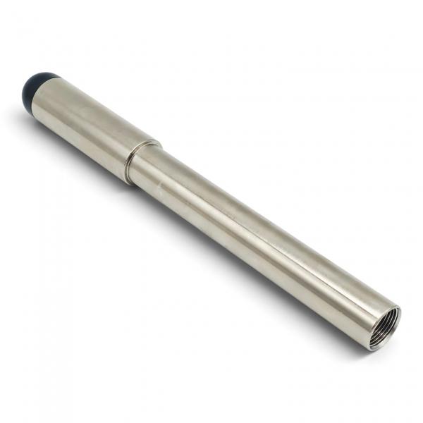 PERNO RUOTA 30-25 PER KIT SPS-KTM