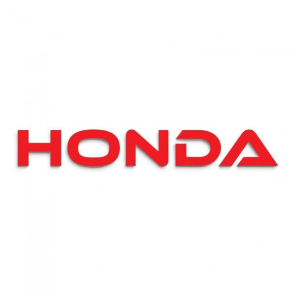 ACCESSORI PER HONDA
