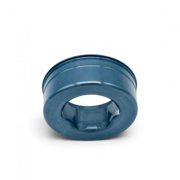 ADATTATORE ESAGONALE WP