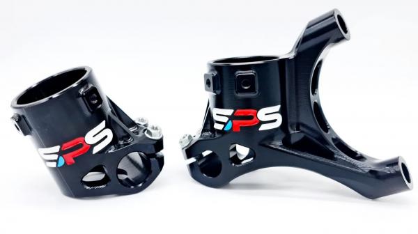 SUPERMOTO SPS RIADIAL BOTTOMS