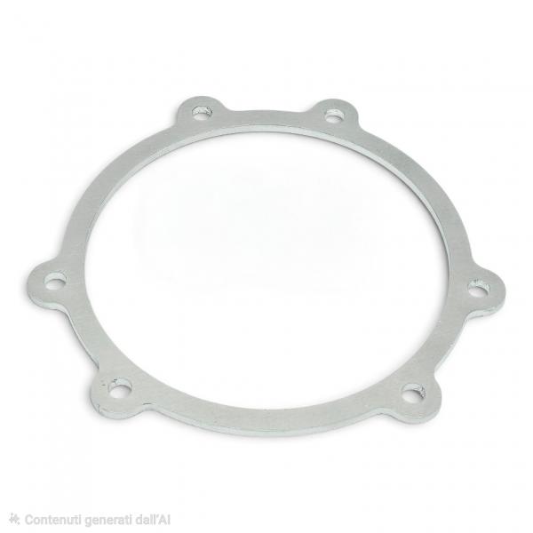 DISTANZIALE DISCO FRENO ANT HONDA CRF