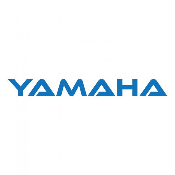 ACCESSORI PER YAMAHA